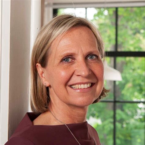 astrid seegers